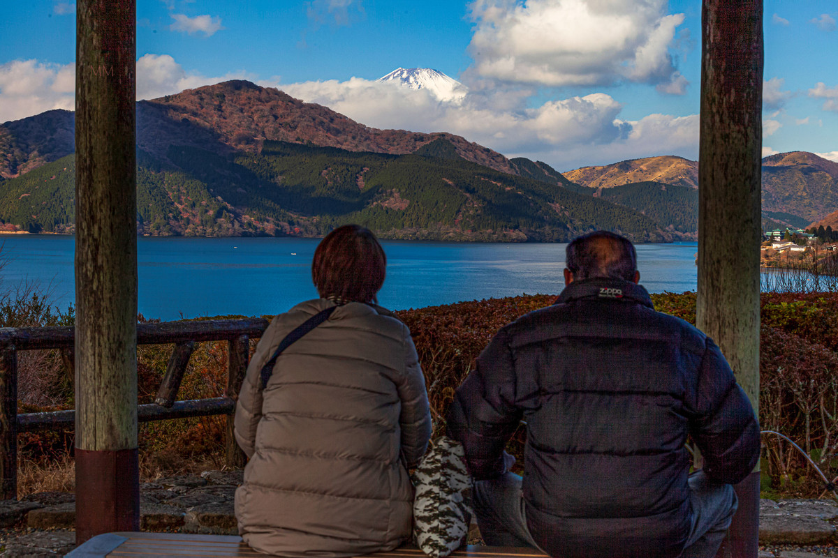 [Image: Hakone-2-1-mm.jpg]