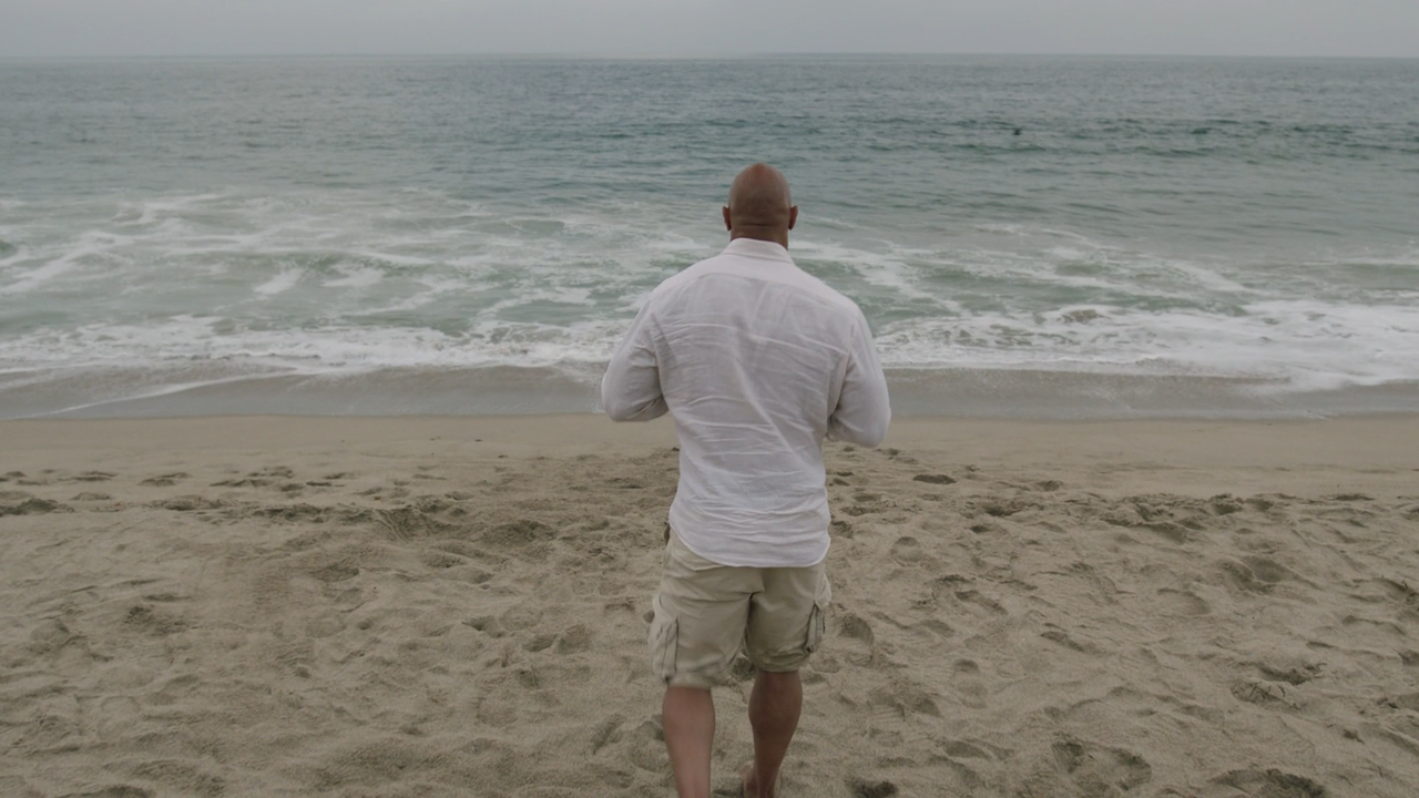 Ballers.5x01.Il.protocollo.e.da.perdenti.ITA.ENG.1080p.AMZN.WEB-