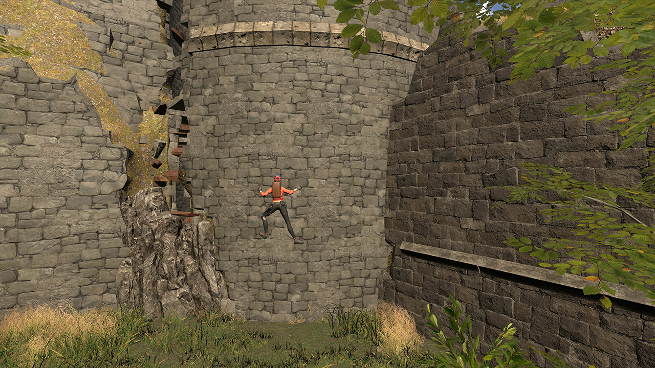 UltimateRockClimbingChallenge_03