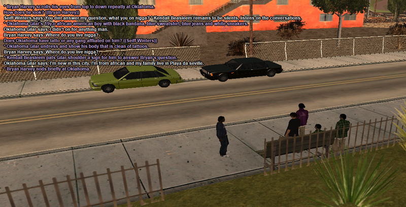 Pt-1-SSRP-2-14-10-2021.png