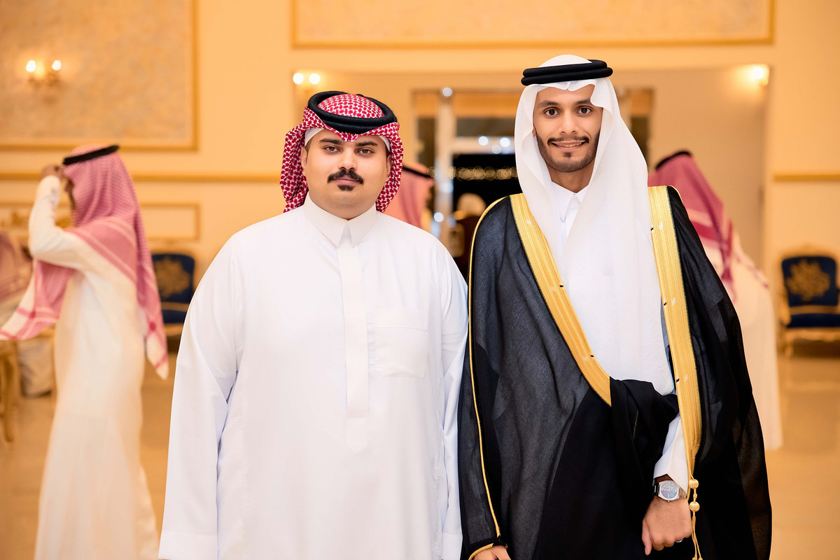 Freelancers-BN7-A4252