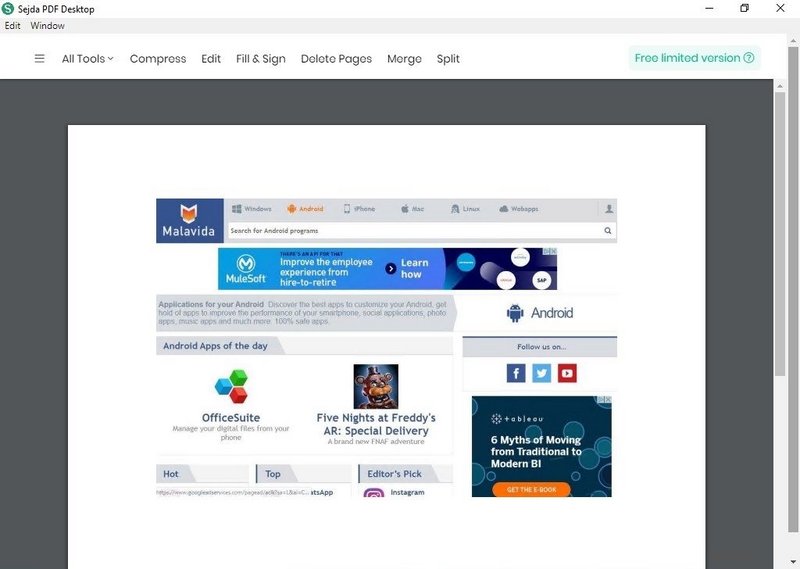 Sejda-PDF-Desktop-Pro-screen.jpg