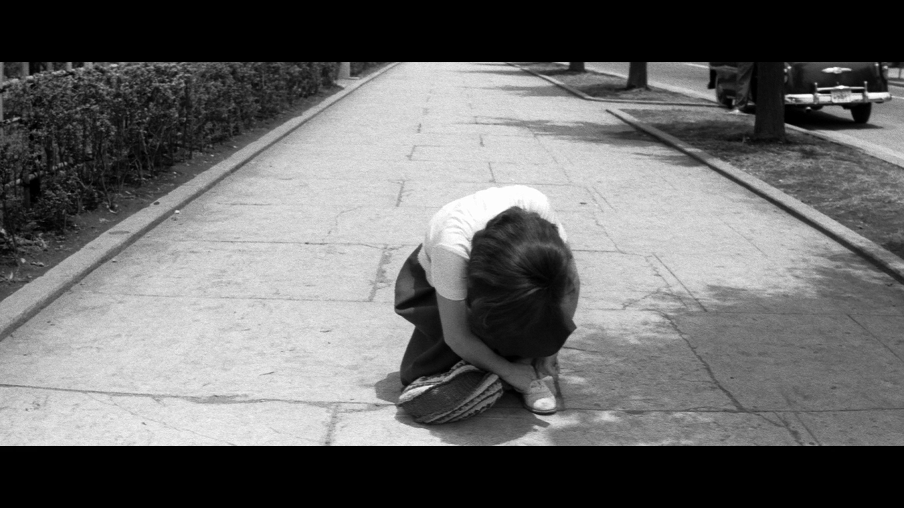 vlcsnap-2025-07-13-02h55m08s203