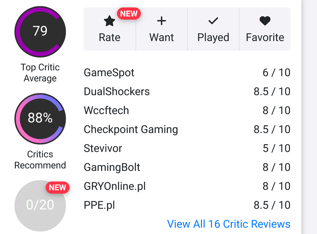 Screenshot-2025-08-07-at-15-03-33-Mafia-