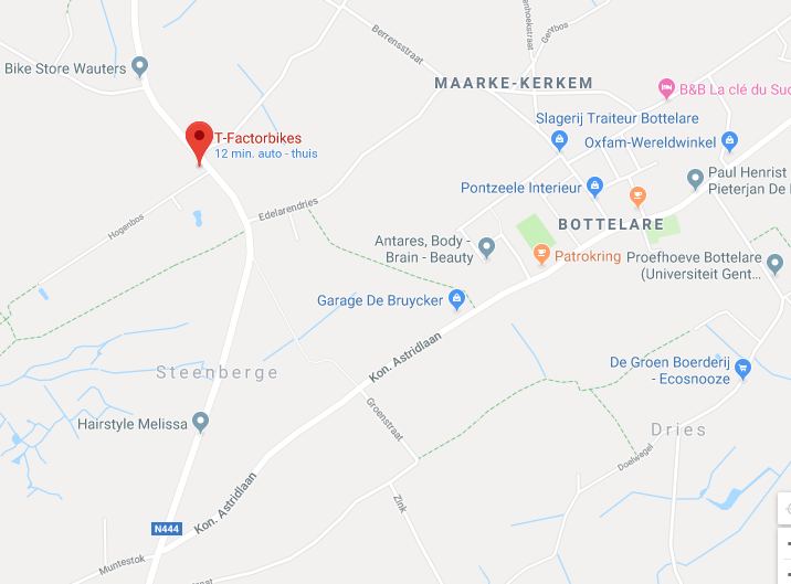 2019-06-17 11_30_57-Window