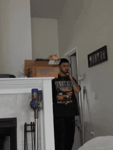 orange-cat-instant-karma.gif