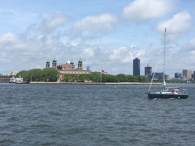 064B769B-F7C4-4A45-9D49-A3F2672C6784