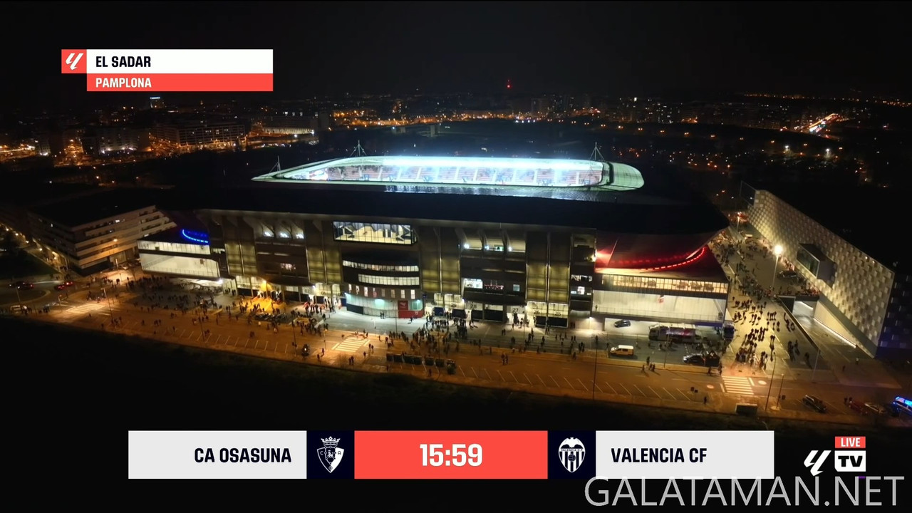 [Image: 03-02-20-25-00-La-Liga-TV-FHD-Osauna-vs-...31-360.jpg]