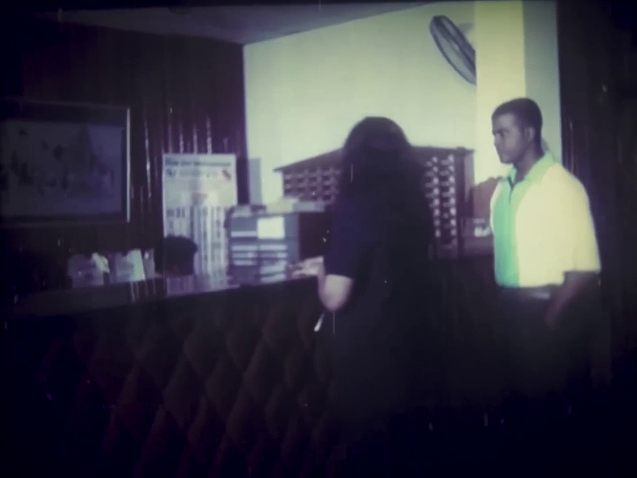 vlcsnap 2026 03 12 20h09m29s697