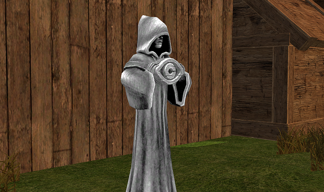 Greenshot_2025-10-20_21_28_33