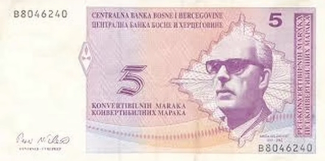 slika