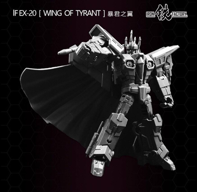 15192612_365772947106472_5790125908334476711_n