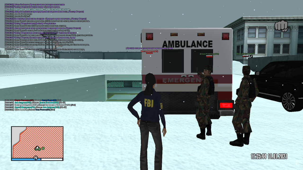 mta-screen_2021-01-11_16-35-50