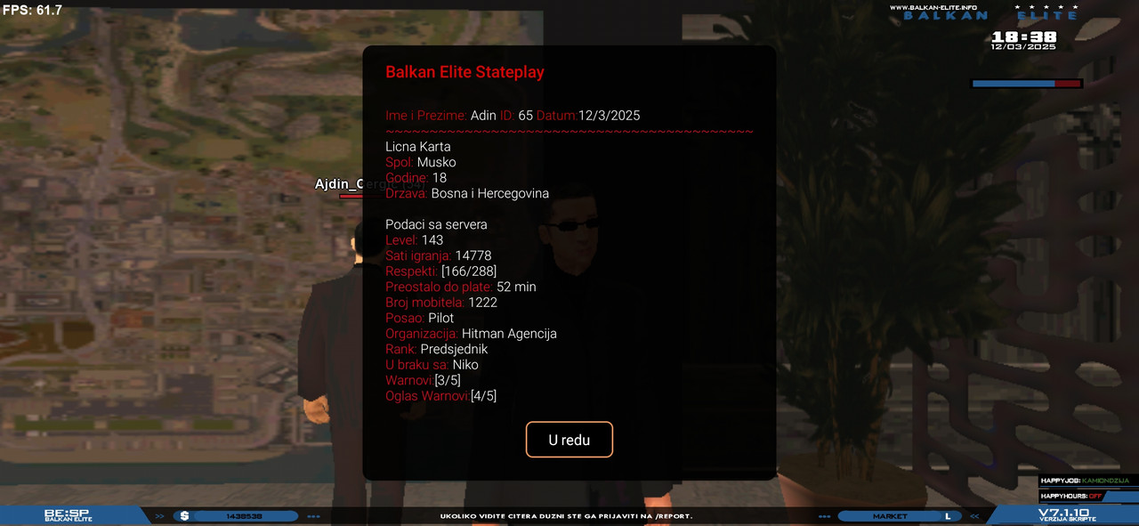 Screenshot_20250312_183832_SA-MP