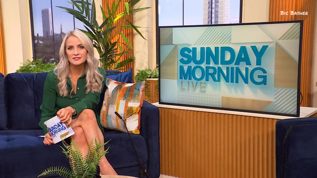 Sunday Morning Live 200926 mp4 snapshot 00 51 16 820