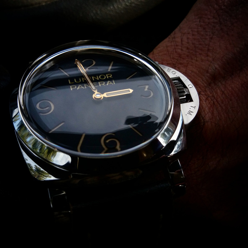 IMG_20190206_185522_006