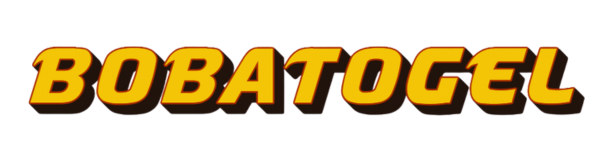 STEAM