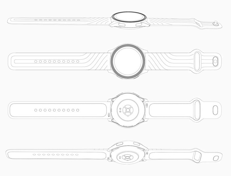 oneplus-watch-patent-design-1.jpg