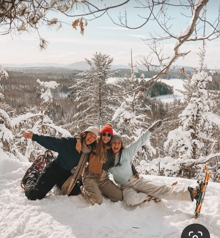 Screenshot_20230920_232324_Pinterest