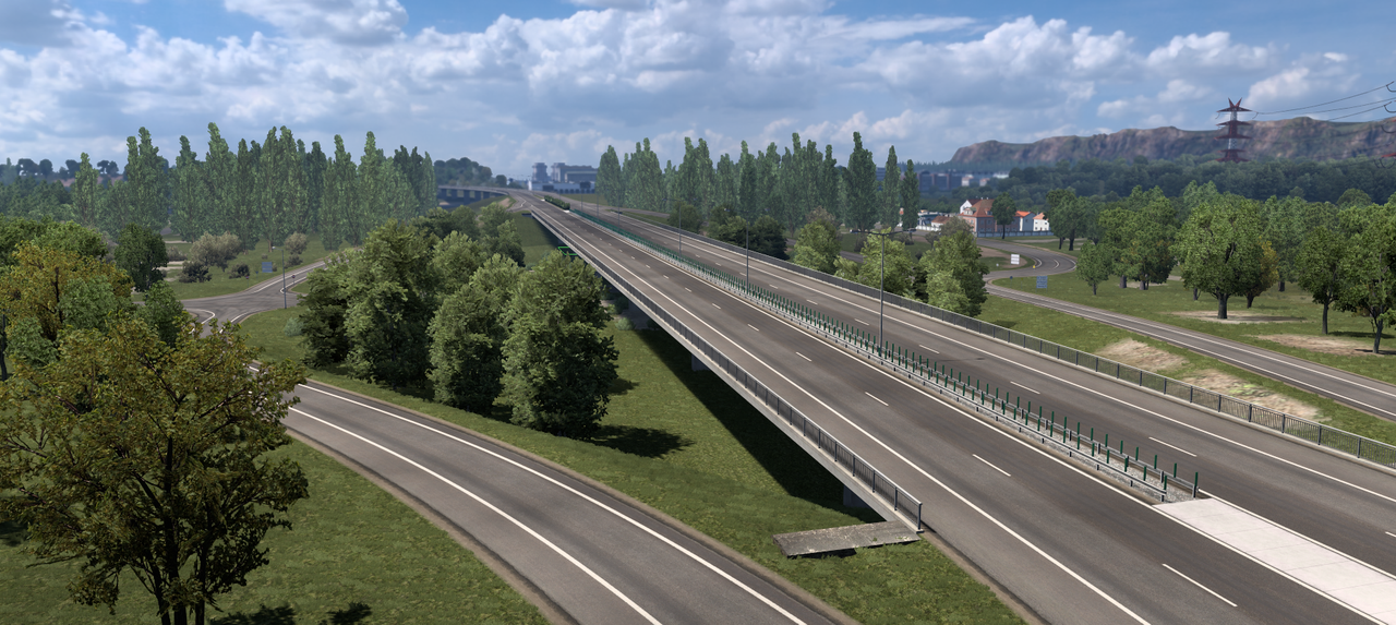 ets2 20260210 203207 00