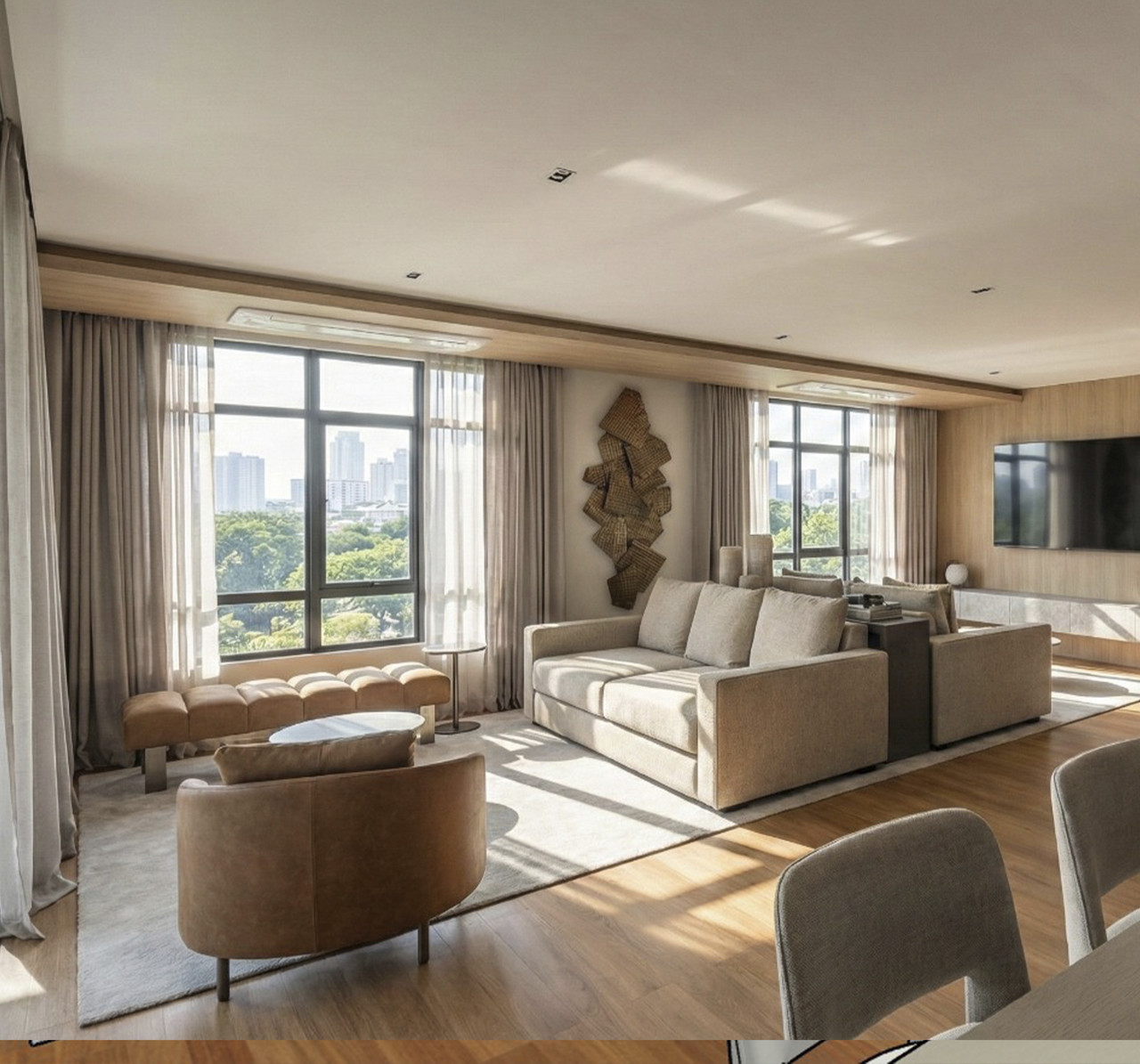 Resultado de Aluno 6