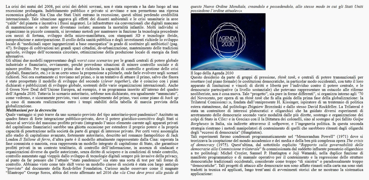 Op Co Col ST Glo (2)