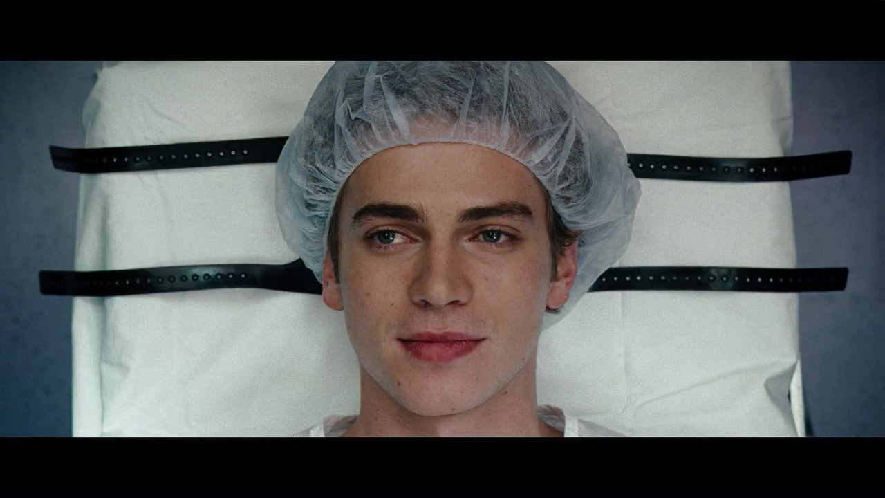 vlcsnap-2024-04-21-01h49m48s463