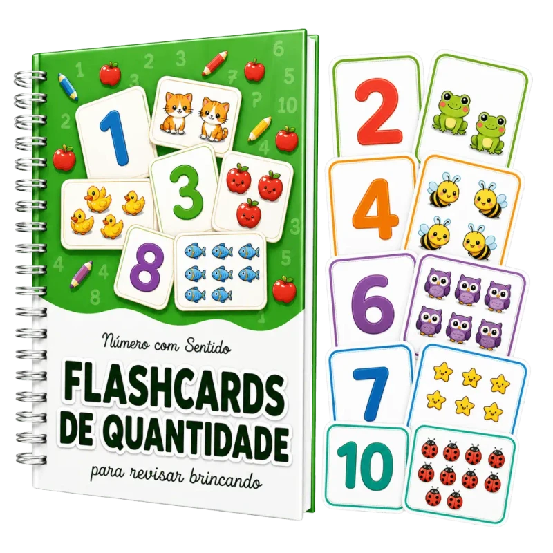 Mockup do Bônus 6