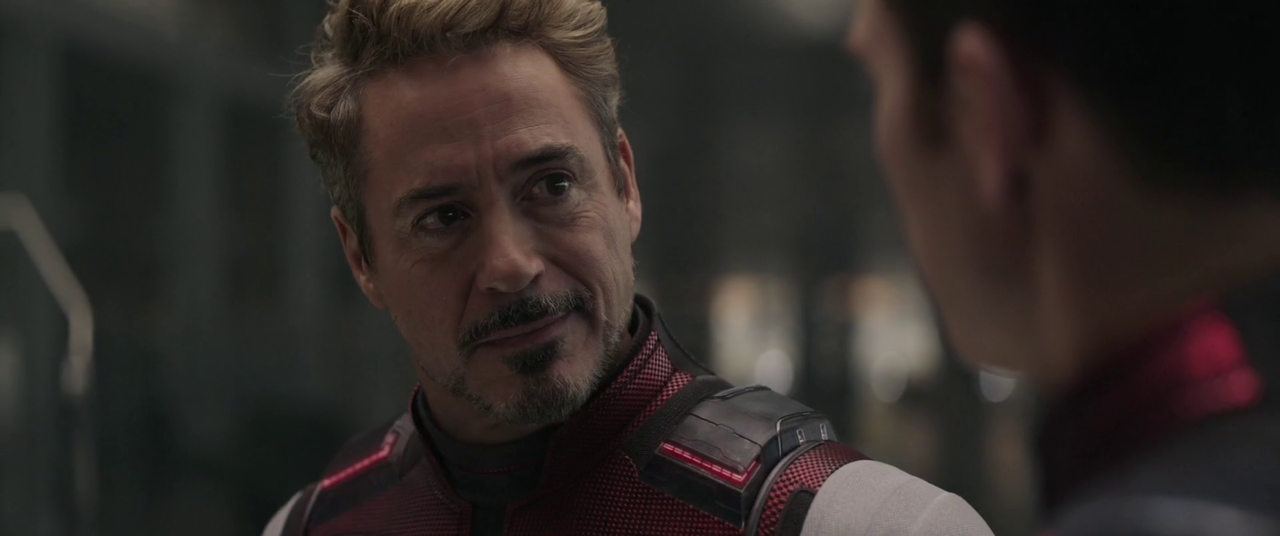 AveInfSaga.Preview-09