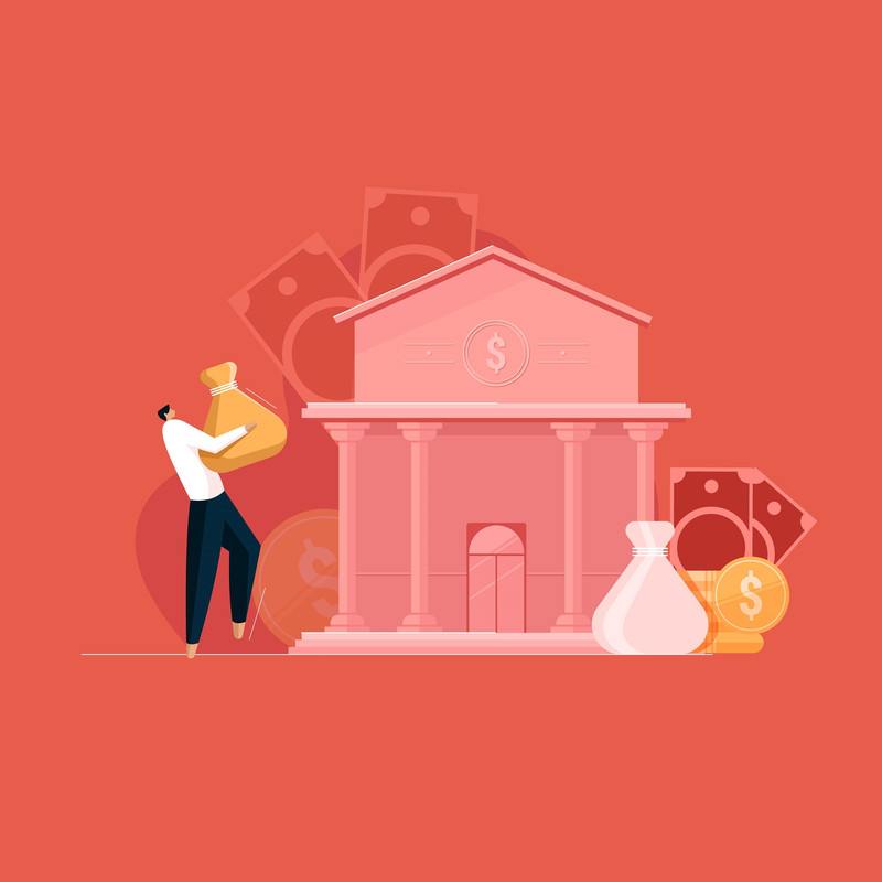 Unlocking Loan Opportunities for Richmond Residents with Bad Credit