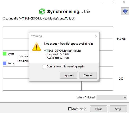 Screenshot_9