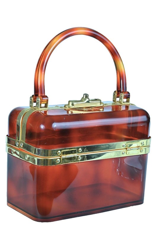 bag-bakelite.jpg