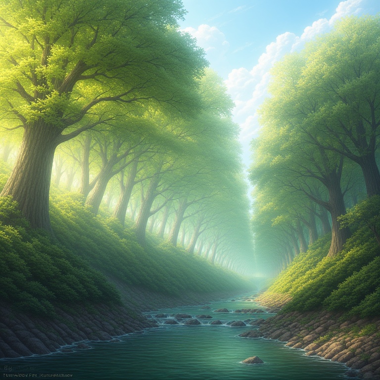 In-the-Realm-of-Hope-amid-the-13