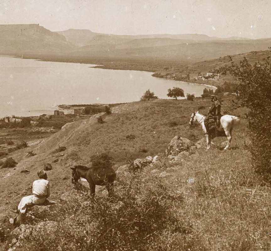 mountains-holy-land-old-photographs (5)