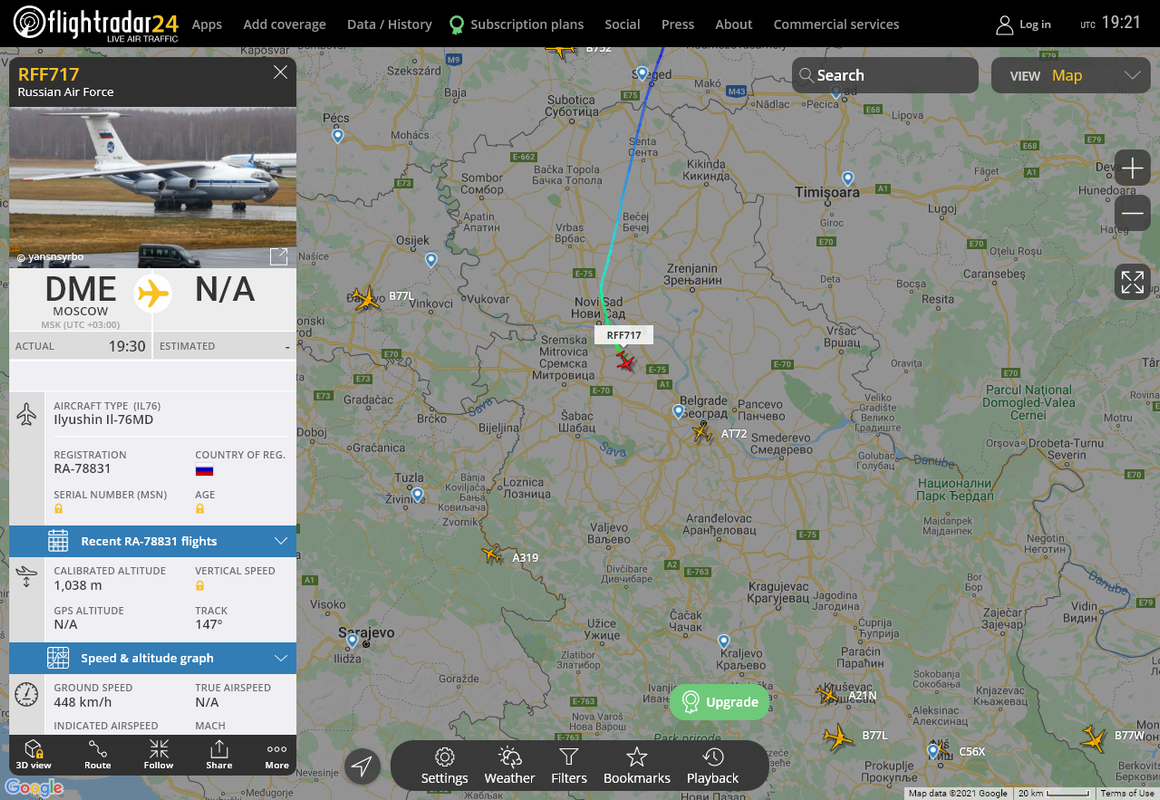 Opera Снимак екрана_2021-05-12_212113_www.flightradar24.com