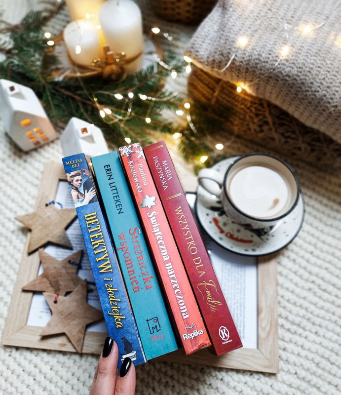 Screenshot_20231203_232923_Instagram