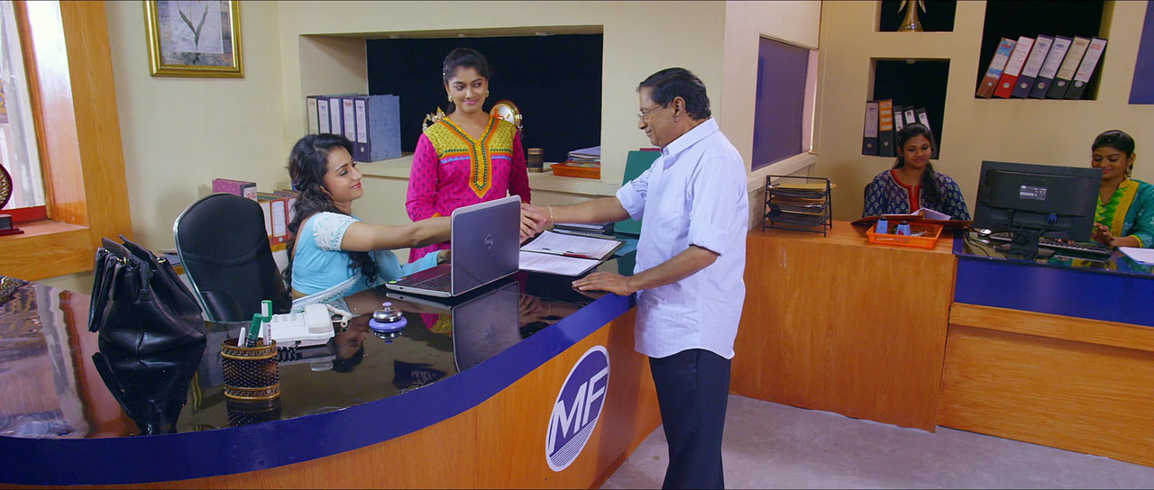 vlcsnap-2020-12-26-14h17m24s069