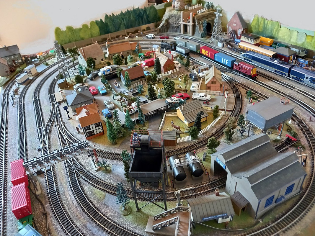 20210624_155552_LI (2)