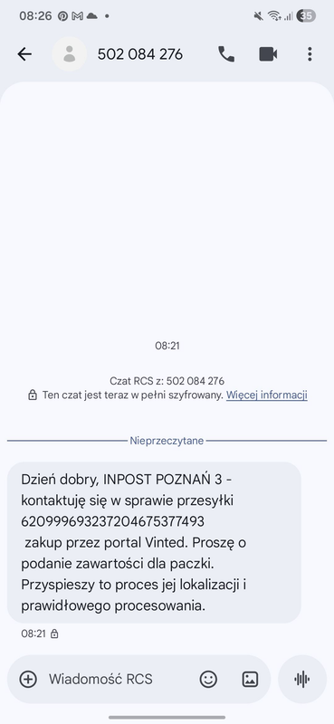 [Obrazek: image.png]