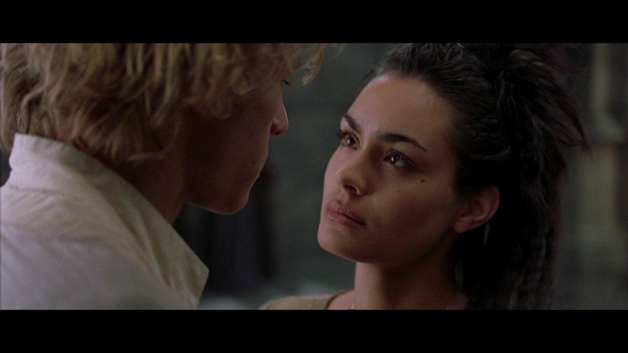 vlcsnap-2025-03-23-13h12m48s371