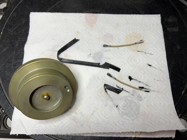 Foto 25.08.24, 08 22 47