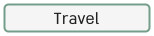 Travel Background Royalty Free Music For Videos and Commercial Use