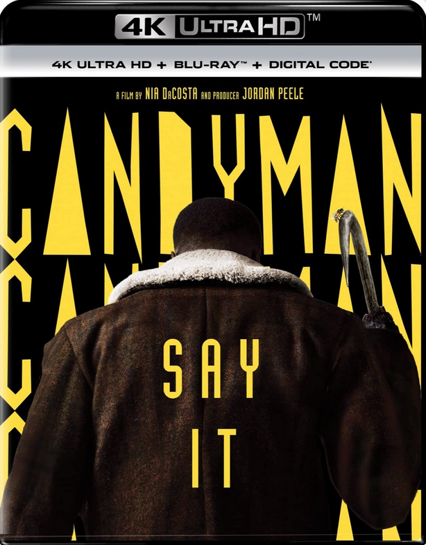 Candyman-blu-ray-cover 4K