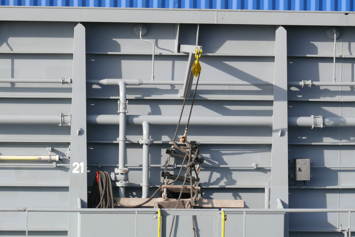 WEC van Gogh@Antwerpen220309hp (11)