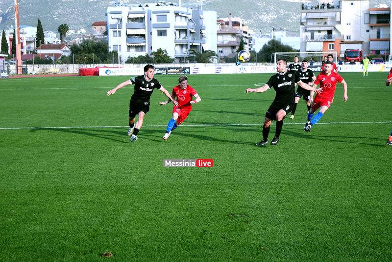 KALAMATA-PANIONIOSDSC-0294