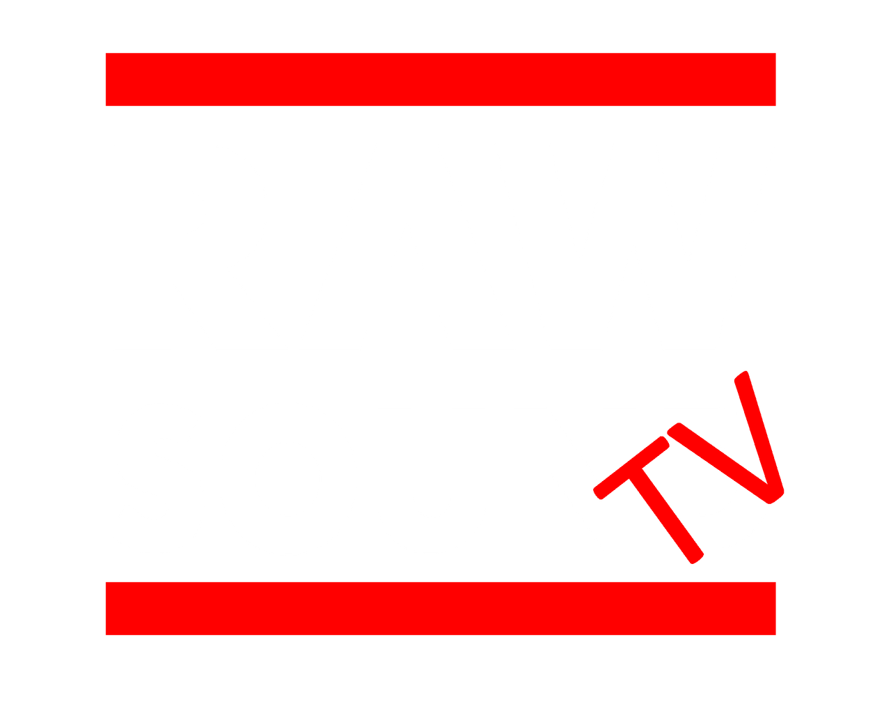 RawSound TV