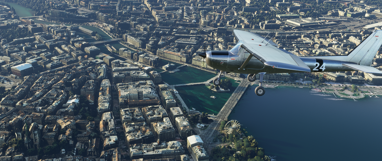 Microsoft-Flight-Simulator-Screenshot-2020-11-05-18-13-22-99.png