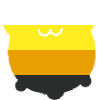 transneu