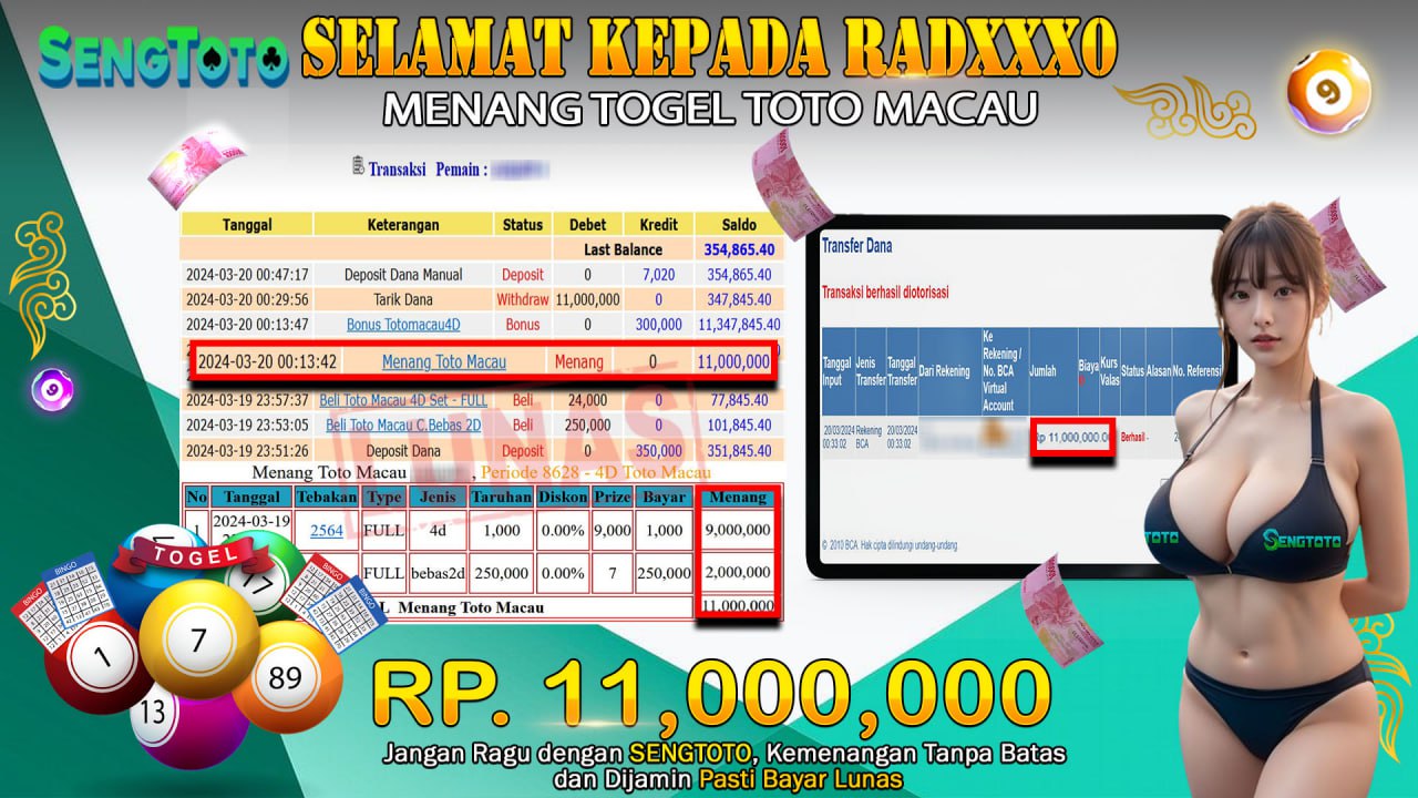 bukti-pembayaran-togel-toto-macau-07-26-18-2024-03-20