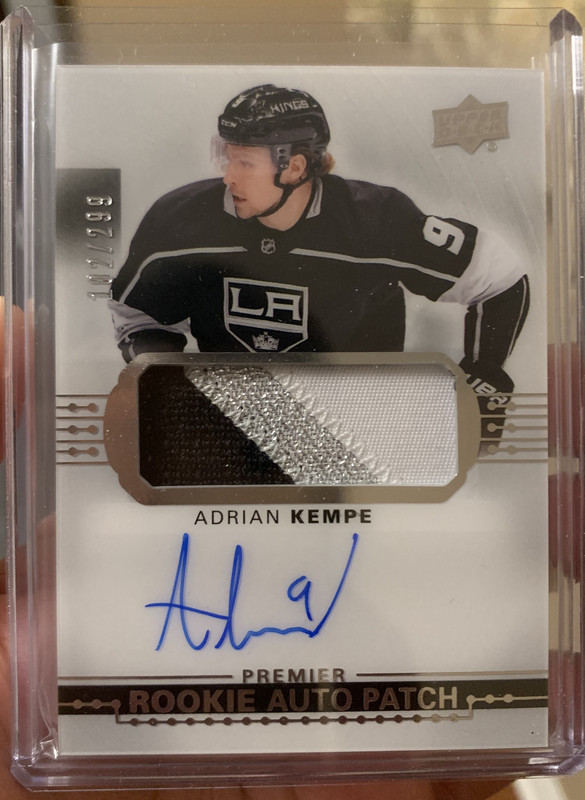 4A8D7305-A61A-46F8-A347-509634A31D16